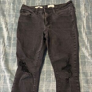 Universal thread 8/29 target brand